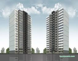 Gümüşhan İnşaat