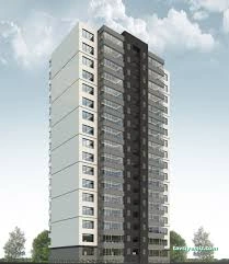 Gümüşhan İnşaat