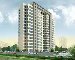 Gümüşhan İnşaat