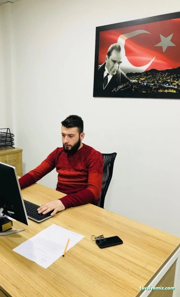 Gümüşhane Lastikçi