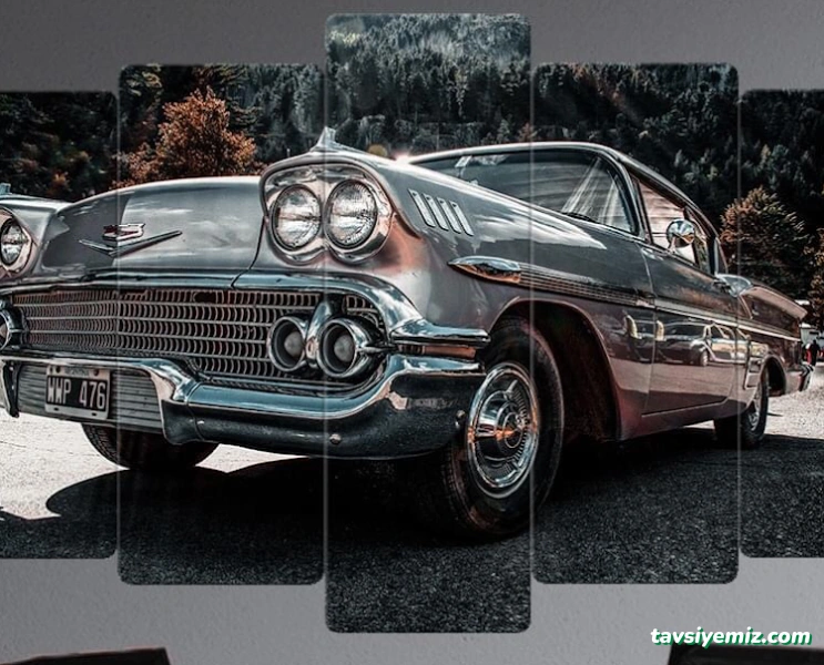 Gümüşhane Lastikçi