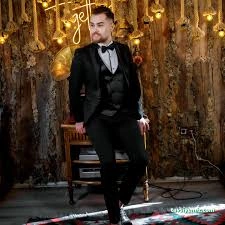 Gümüşler Gelinlik