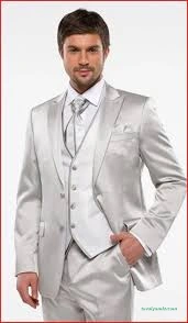 Gümüşler Gelinlik