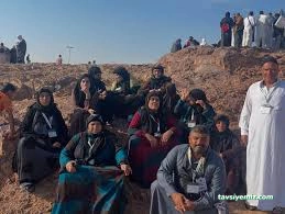 Gümüşoluk Turizm Hac-Umre