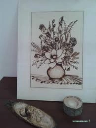 Gümüşova Halk Eğitimi Merkezi