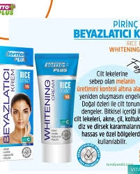 Gümüştuğ Bal Aktar