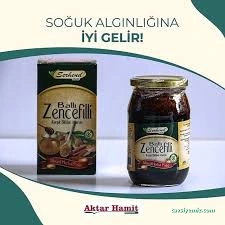 Gümüştuğ Bal Aktar