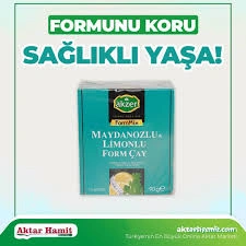 Gümüştuğ Bal Aktar
