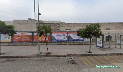 Gün-Hat Uluslararasi Kuveyt Lübnan Gürcistan Azerbaycan Dubai Nakliyat