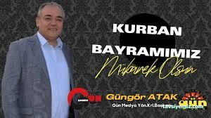 Gün Medya Radyo Tv