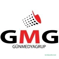 Gün Medya Radyo Tv