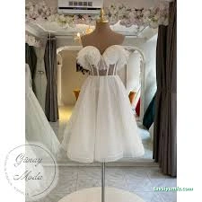 Günay Güç Moda Ve Tasarım