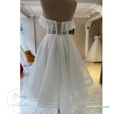 Günay Güç Moda Ve Tasarım