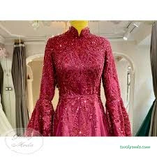 Günay Güç Moda Ve Tasarım