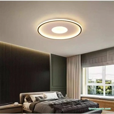 Günaydın Aydınlatma