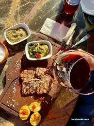 Günaydın Kebap & Steakhouse Mersin