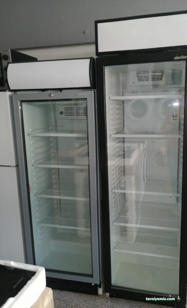 Güncan Teknik Dtm&Yapı Beyaz Eşya Kombi-Klima