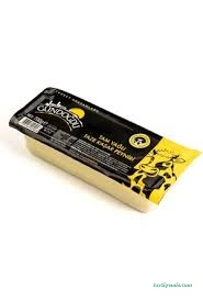 Gündoğdu Gıda Şarküteri