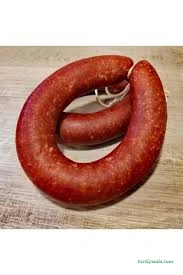 Gündoğdu Gıda Şarküteri