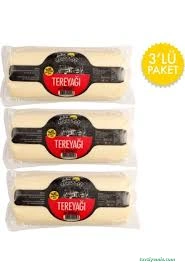 Gündoğdu Gıda Şarküteri