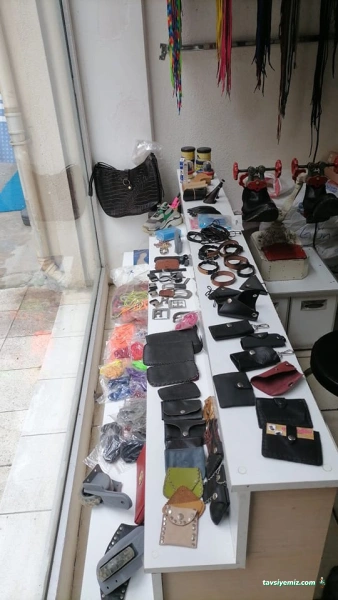 Gündoğdu Lostra Salonu