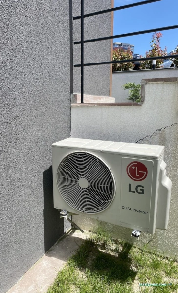 Gündoğdu Teknik | Beyaz Eşya Servisi