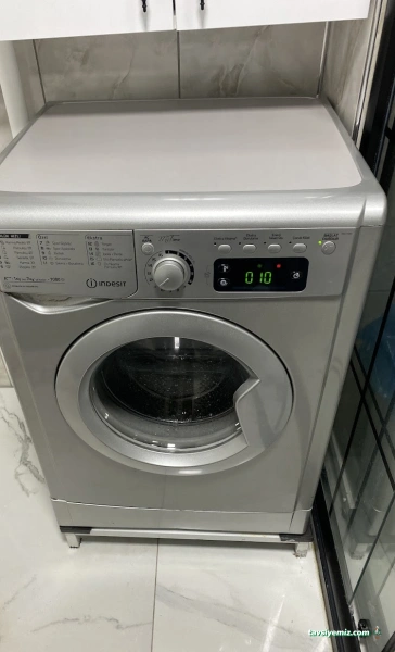 Gündoğdu Teknik | Beyaz Eşya Servisi