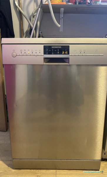 Gündoğdu Teknik | Beyaz Eşya Servisi