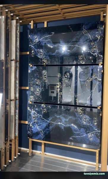 Gündüz İnşaat Ve Yapı Malzemeleri