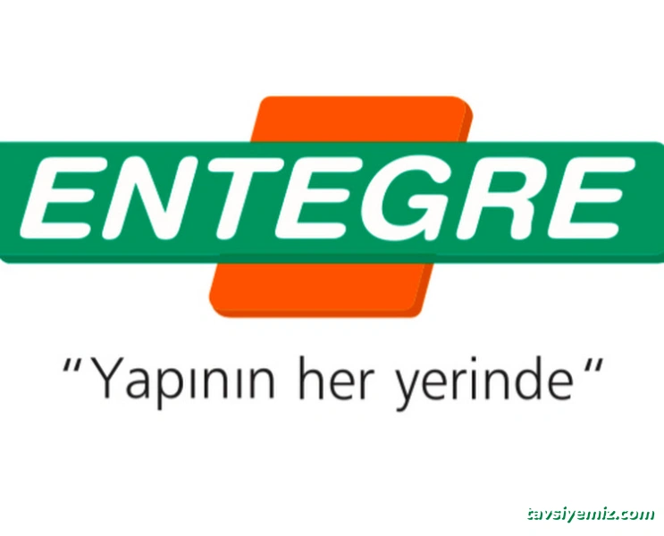 Gündüz İnşaat Ve Yapı Malzemeleri