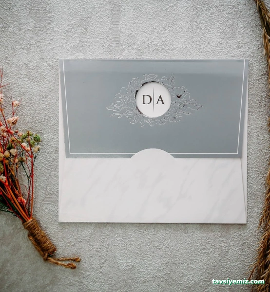 Gündüz Ofset Ve Reklam