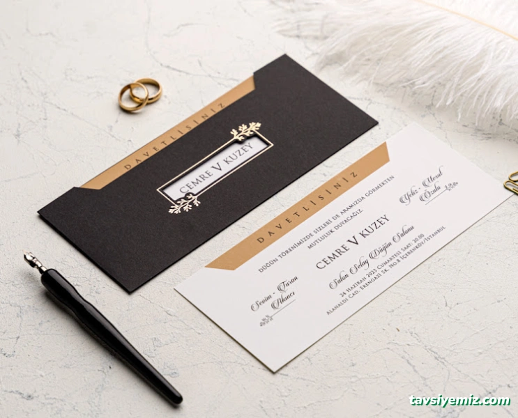 Gündüz Ofset Ve Reklam