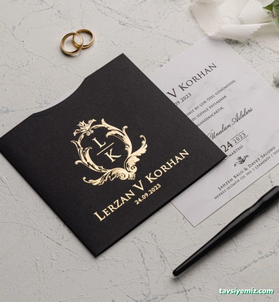 Gündüz Ofset Ve Reklam