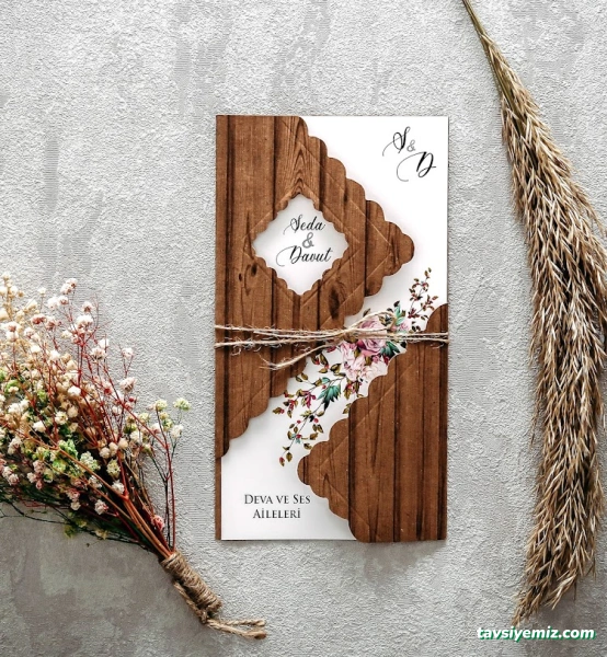 Gündüz Ofset Ve Reklam