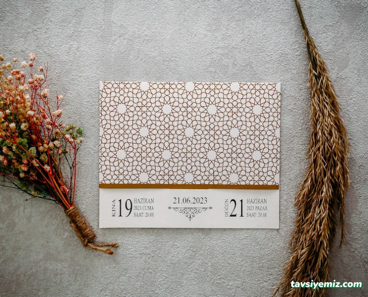 Gündüz Ofset Ve Reklam