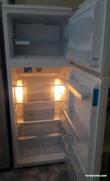 Gündüz Teknik Tamir Servisi