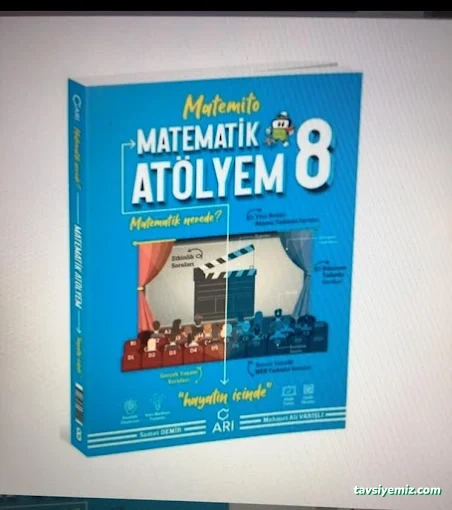 Günerhan Kırtasiye