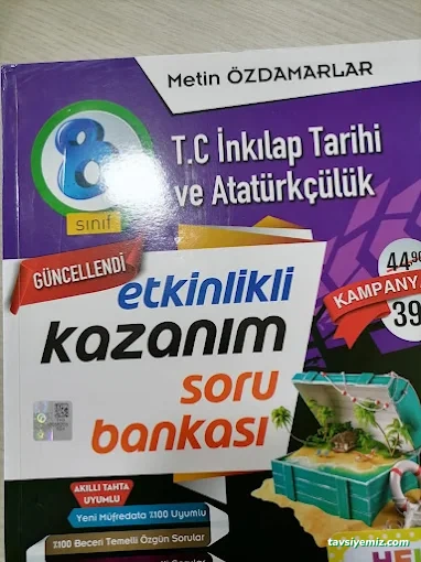 Günerhan Kırtasiye