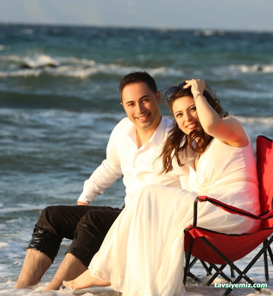 Güneri Fotoğrafçılık