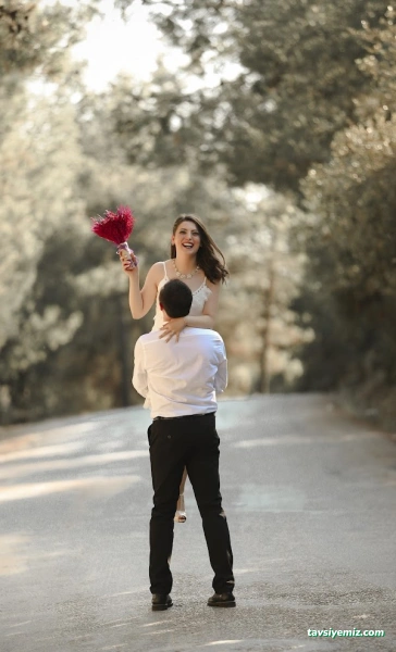 Güneri Fotoğrafçılık