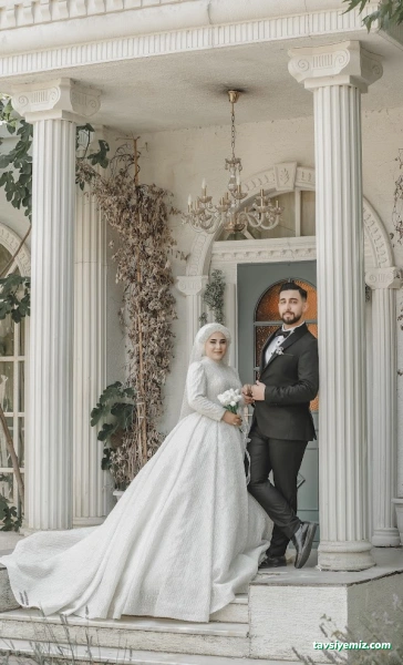 Güneri Fotoğrafçılık