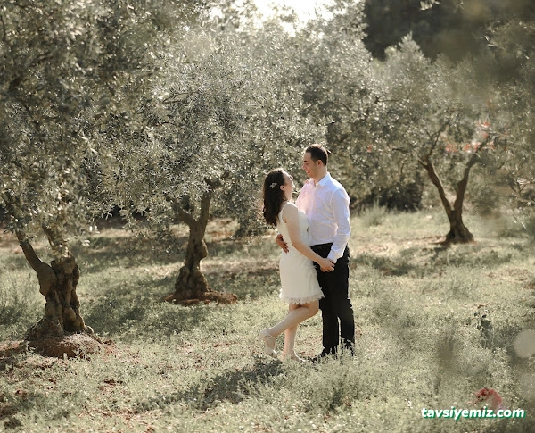 Güneri Fotoğrafçılık