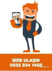 Gunerkan Web Tasarım İzmir