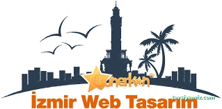 Gunerkan Web Tasarım İzmir