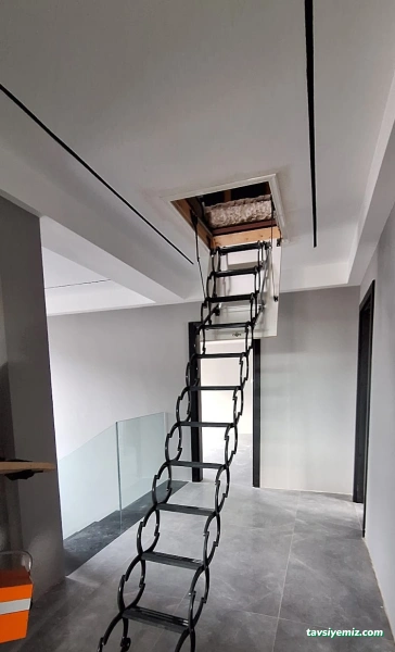 Güneş Alüminyum - Cam Balkon Ve Cephe Giydirme