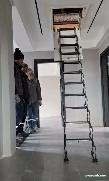 Güneş Alüminyum - Cam Balkon Ve Cephe Giydirme