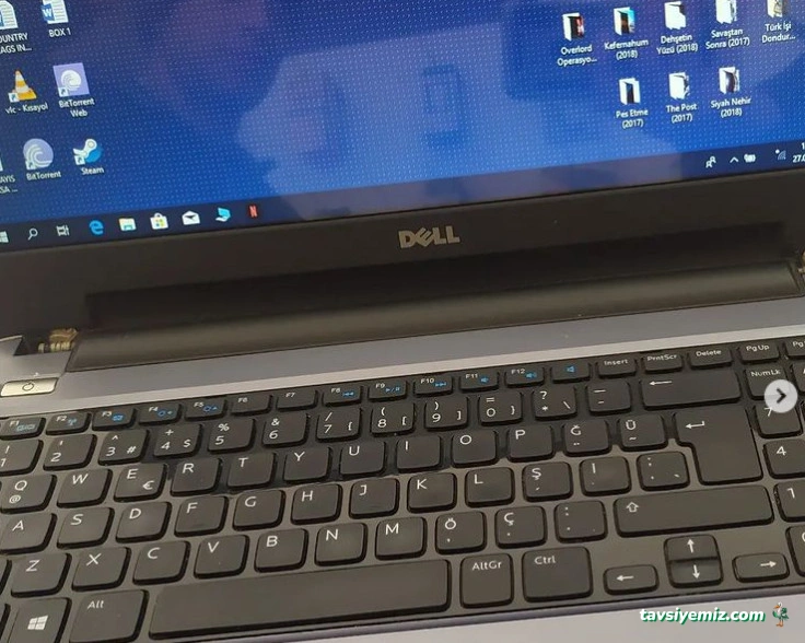 Güneş Bilgisayar Ankara