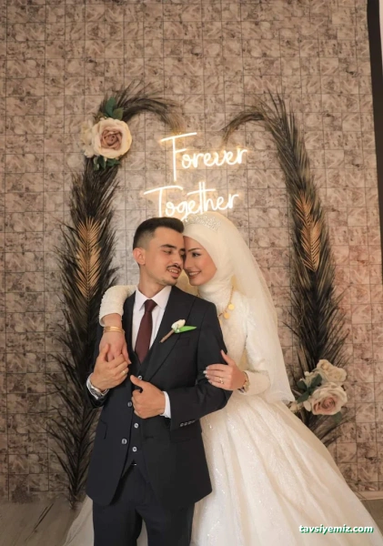 Güneş Fotoğrafçılık