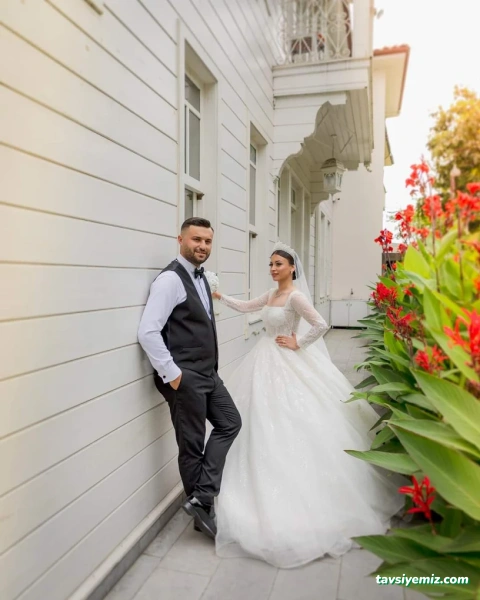 Güneş Fotoğrafçılık