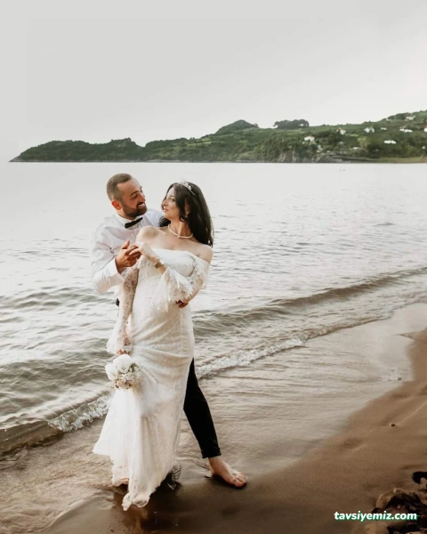 Güneş Fotoğrafçılık